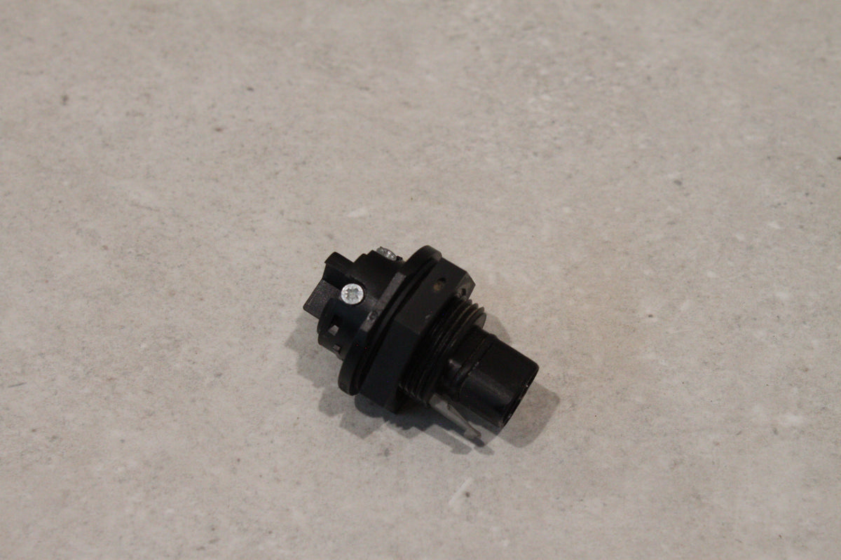 SMA Sunny Boy Inverter SB3800 3-Pin Panel Mount 250V AC Connector RST20I3S