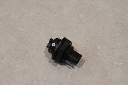 SMA Sunny Boy Inverter SB3800 3-Pin Panel Mount 250V AC Connector RST20I3S