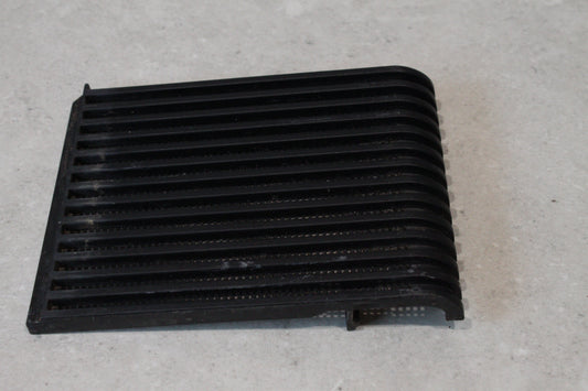 SMA Sunny Boy Inverter SB3800 Ventilation Grill Side Panel