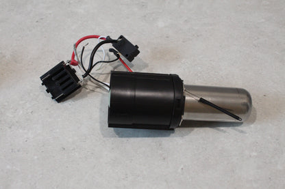Ozito PXHGS-550 Heat Gun Element Fan Unit