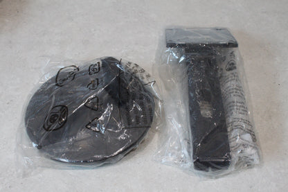 AOC U2790VQ Monitor Stand & Base OEM