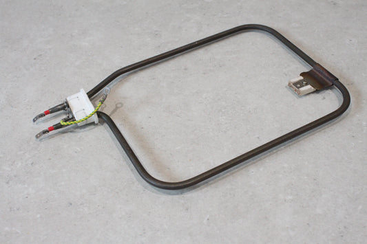 Breville BB400 Breadmaker Heating Element