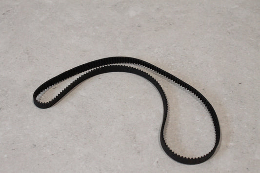 Breville BB400 Breadmaker Drive Belt