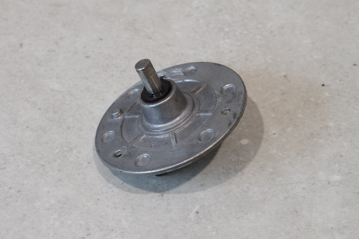 Breville BB400 Breadmaker Pan Coupling/Base Mount