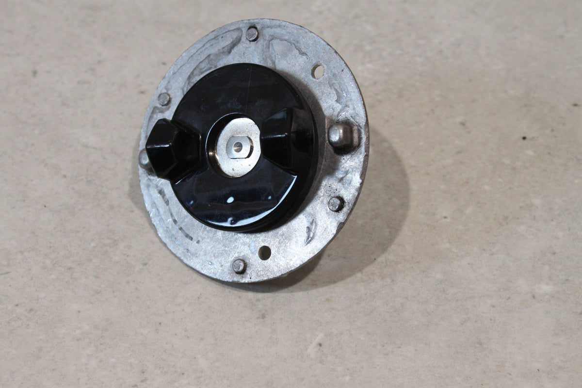 Breville BB400 Breadmaker Pan Coupling/Base Mount