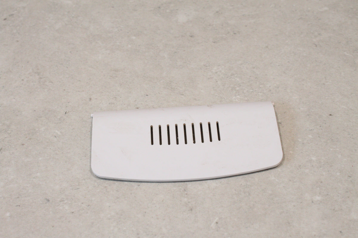 Breville BB400 Breadmaker Dispenser Cover