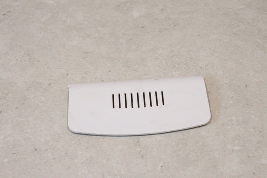 Breville BB400 Breadmaker Dispenser Cover