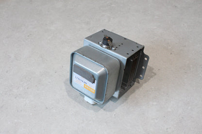 Contempo EM720CRL(F)-PM Microwave Magnetron 2M217J