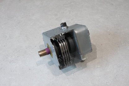 Contempo EM720CRL(F)-PM Microwave Magnetron 2M217J