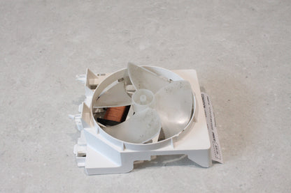 Contempo EM720CRL(F)-PM Microwave Cooling Fan Motor Assembly YZ-E6120-M51D220