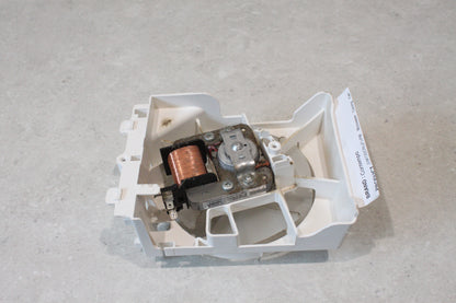 Contempo EM720CRL(F)-PM Microwave Cooling Fan Motor Assembly YZ-E6120-M51D220