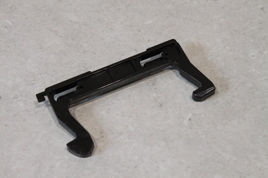 Contempo EM720CRL(F)-PM Microwave Door Latch Hook WB11-18 M17L
