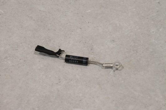 Contempo EM720CRL(F)-PM Microwave High Voltage Diode Rectifier RG707