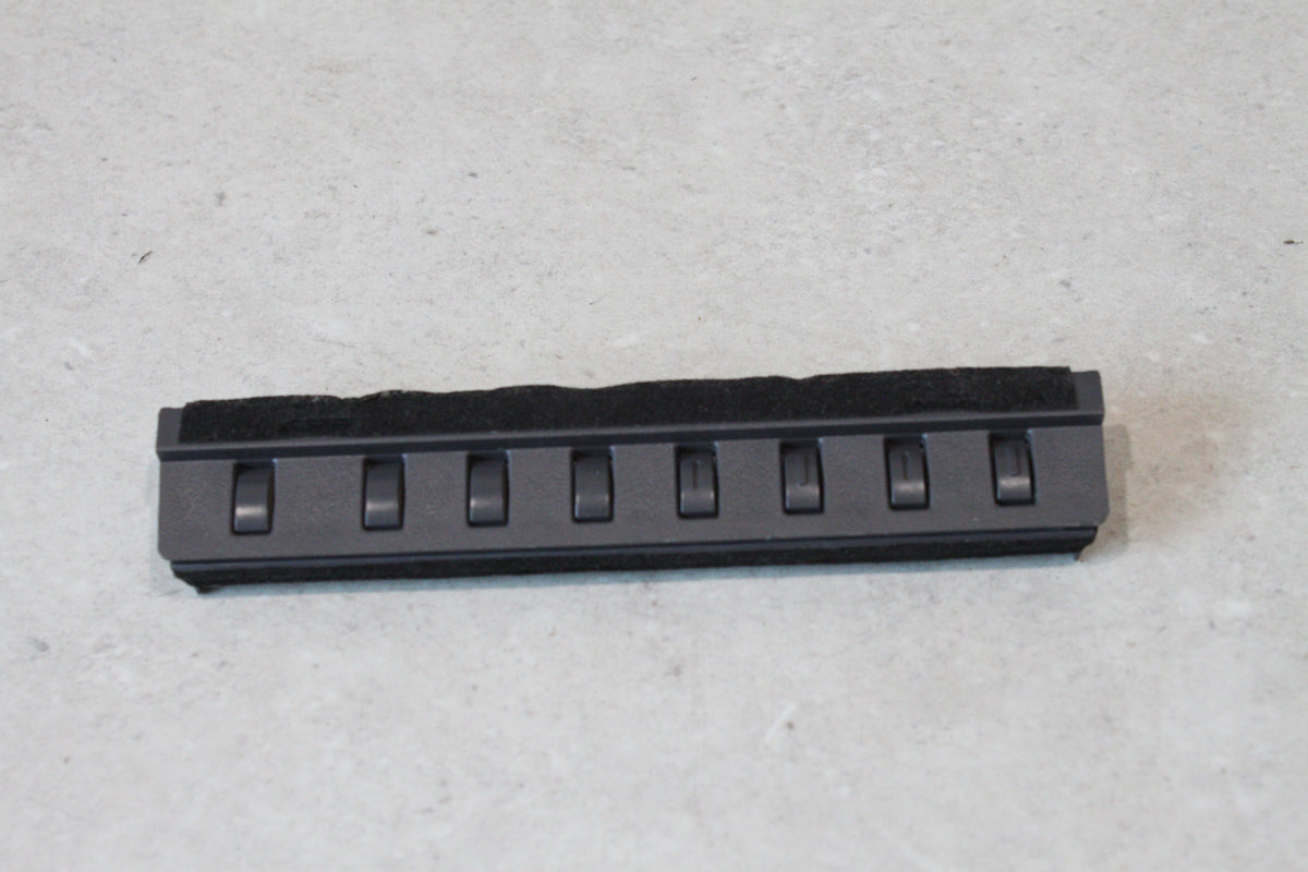 LG 32LC2D TV Side Control Button Plastic Bezel 35509K0203-1