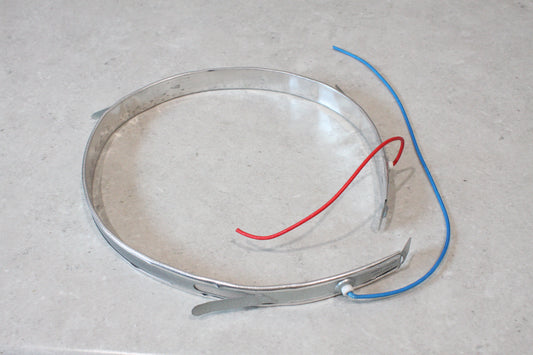 Crockpot CHP700 Slow Cooker External Band Heating Element