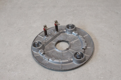 Phillips All-in-One Multicooker HD2237/72 Main Heating Element Plate 230V 1300W