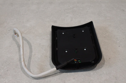 Phillips All-in-One Multicooker HD2237/72 Front Control Panel Assembly + PCB