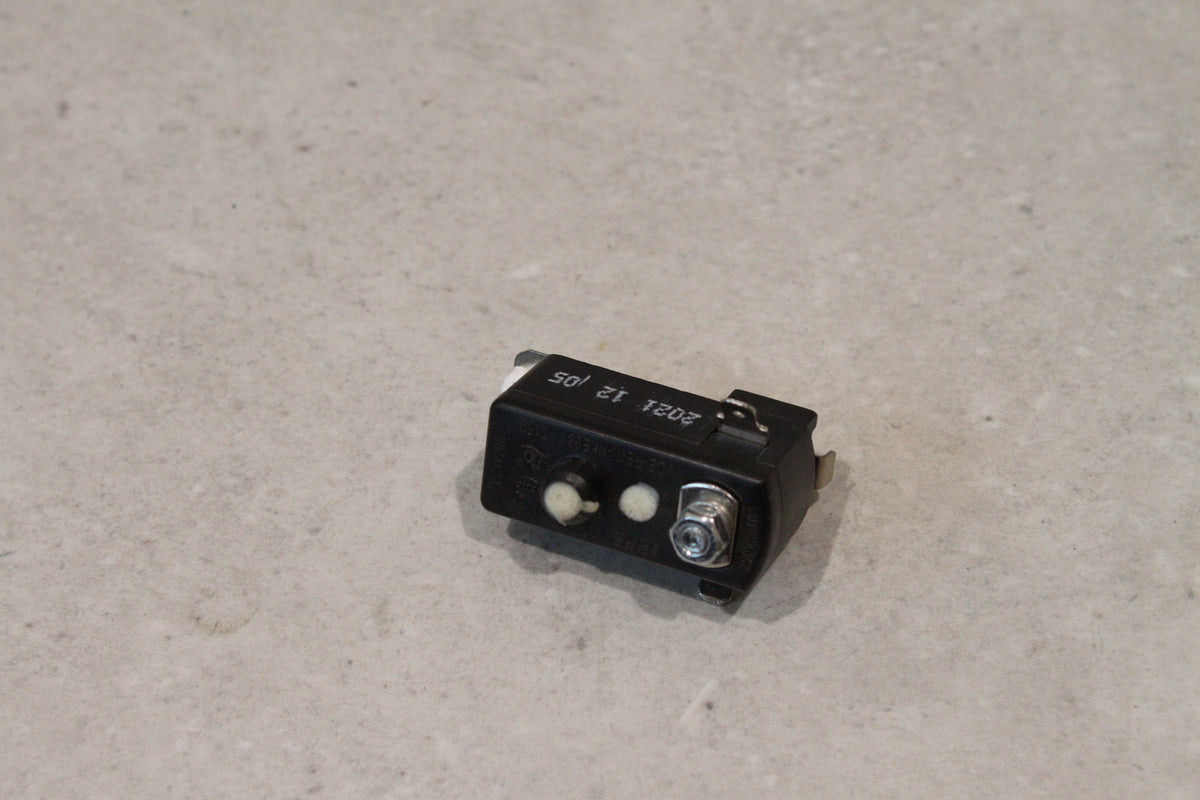 Phillips All-in-One Multicooker HD2237/72 Thermal Limiter Switch