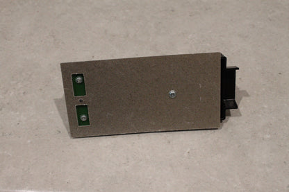 Sunbeam TAM1003SS Toaster Main Browning Logic Control Unit