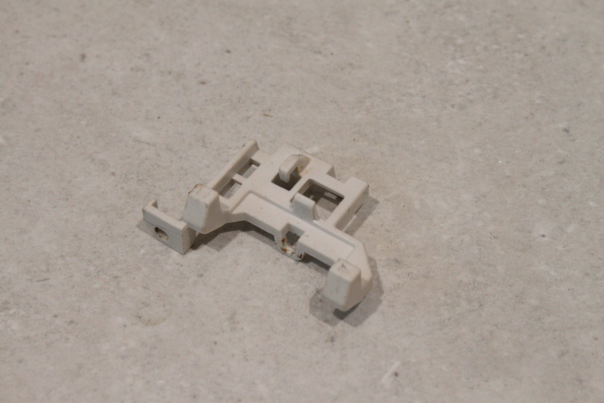 Sunbeam TAM1003SS Toaster Internal Carriage Lifter Arm