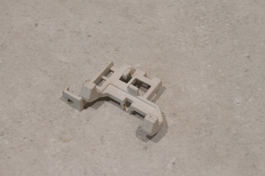 Sunbeam TAM1003SS Toaster Internal Carriage Lifter Arm
