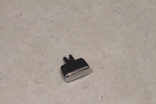 Sunbeam TAM1003SS Toaster Outer Knob