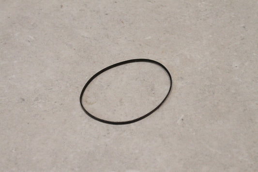 HP Deskjet 3632 Printer Carriage Timing Drive Belt