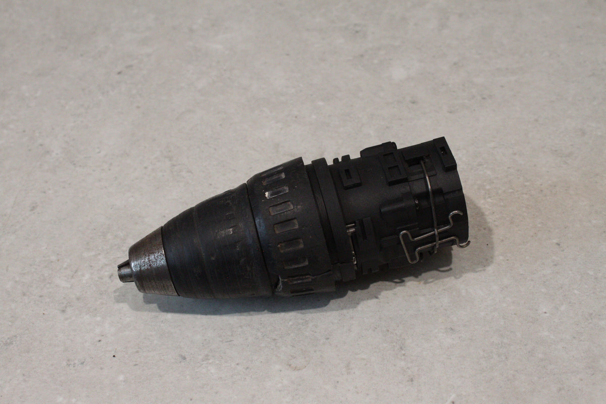 Hilti SF144-A Drill Driver Gearbox and Chuck Assembly 1146.413_SF