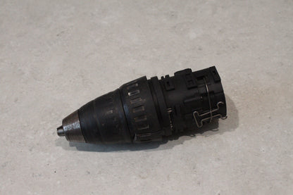 Hilti SF144-A Drill Driver Gearbox and Chuck Assembly 1146.413_SF