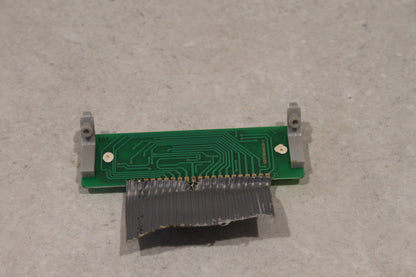 Teac CRX240 Alarm Display & Main PCB DGYF06048A/B-1