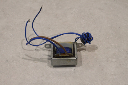 Teac CRX240 Alarm Main Linear Power Transformer 240V AC SF-41B/123065