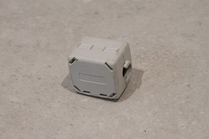 Wurth Elektronik Split Ferrite Core 10.5mm WE-STAR-TEC 74271221