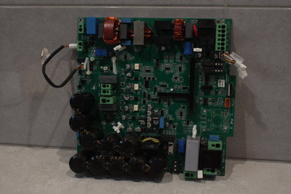 Ingecon Sun Storage 1Play Inverter Main Power & Control Board AQD0331_A