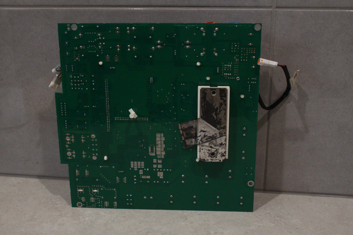 Ingecon Sun Storage 1Play Inverter Main Power & Control Board AQD0331_A