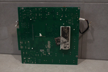 Ingecon Sun Storage 1Play Inverter Main Power & Control Board AQD0331_A