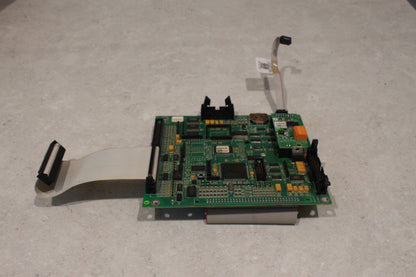 Ingecon Sun Storage 1Play Inverter Main Logic Board AA10014J