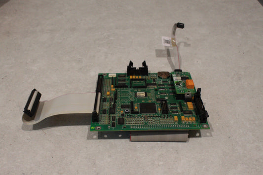 Ingecon Sun Storage 1Play Inverter Main Logic Board AA10014J