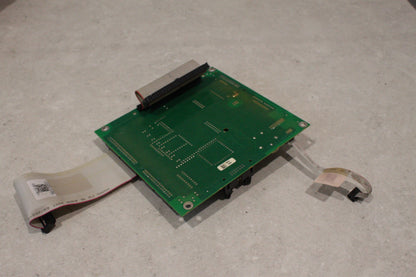 Ingecon Sun Storage 1Play Inverter Main Logic Board AA10014J