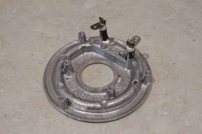 Generic Disc Heating Element 220-240V 1000W
