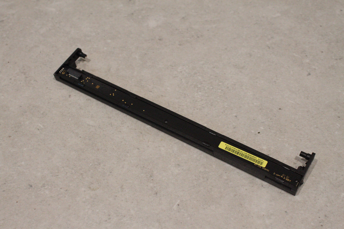 HP LaserJet Scanner Head CA4B4A T-GTCR