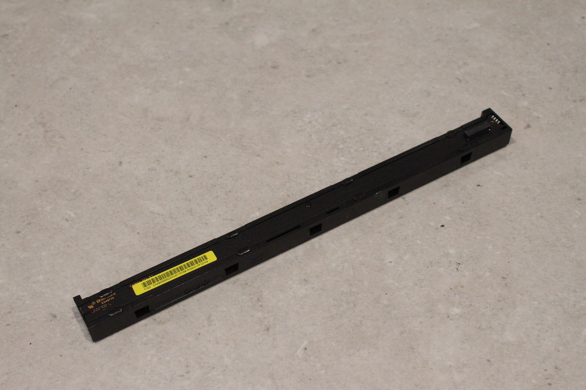 HP LaserJet Scanner Head CA4B4A T-SD