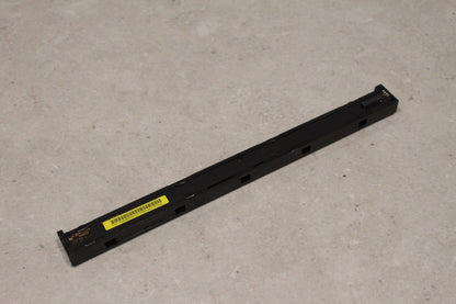 HP LaserJet Scanner Head CA4B4A T-SD