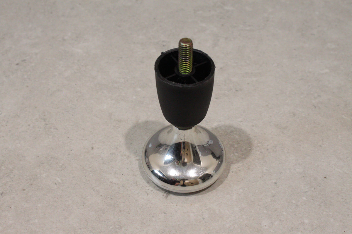 M10 10cm Bed Base Foot