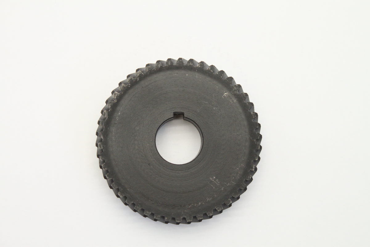 Helical Gear 46T for Ridgid 535 Pipe Threader 1st Intermediate E-2600-X