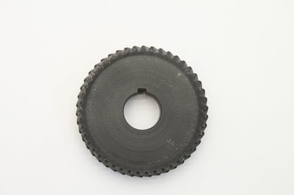 Helical Gear 46T for Ridgid 535 Pipe Threader 1st Intermediate E-2600-X