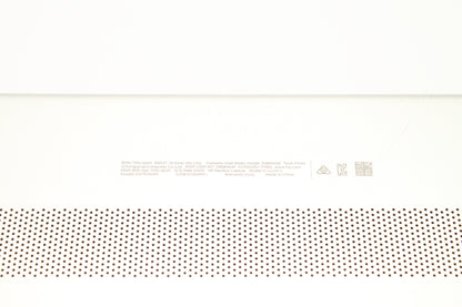 HP Pavillion + Charger 15-CK019TX