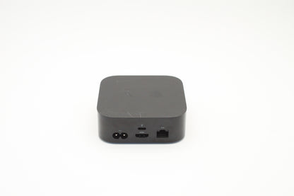 Apple Apple TV 4th Generation 32GB with Box & Remote MGY52X/A