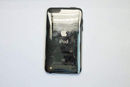 Apple iPod Touch 8GB Unlocked, Tested & Working A1288/MC086ZP