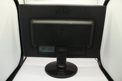 LG Flatron 22" Widescreen LCD Monitor W2242TT