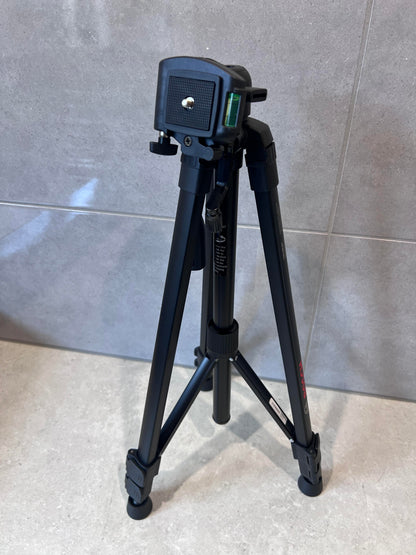 Bosch Building Tripod BT 150